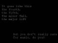 Hallelujah_audio_complete.