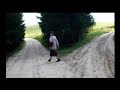 Nie p?kaj. Wybieraj!