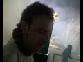 fabio ricciuti dj ultimo disco hormonika 6000mila   