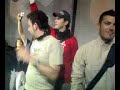 fabio ricciuti dj ultimo disco hormonika 6000mila   