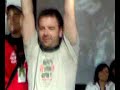 fabio ricciuti dj ultimo disco hormonika 6000mila   