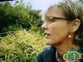 Big Pair of Tits on Kids TV Show