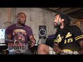 Living the Life with former Miami Tailback Jarrett Payton and Mr. Greenweedz