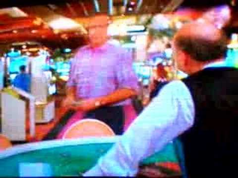 VEGAS VACATION CLIP