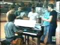 videos de RAMÓN -CLASE CON EL MAESTRO ESTEBAN FERRER  - OT3