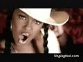 Nicole - Make It Hot Nicole - Make It Hot