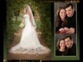 Professional Photography for Weddings in Augusta Georgia