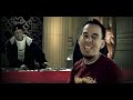X-Ecutioners feat. Mike Shinoda & Mr. Hahn - It�s Going Down