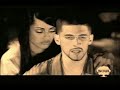 R U Still Down (Got 5 On It Remix)