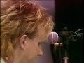 Howard Jones - Hide & Seek - Live Aid 1985 Howard Jones - Hide & Seek - Live Aid 1985
