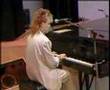 Howard Jones - Hide & Seek - Live Aid 1985