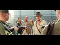 Indiana Jones 4 - Tráiler final español Indiana Jones 4 - Tráiler final español