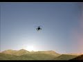 Black Shark Promo