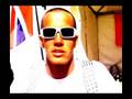 videos de WSG Spezial - Germany meets Marocco