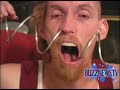 Swing Shift SideShow on BuzzNews.TV Swing Shift SideShow on BuzzNews.TV