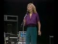Joni Mitchell - The Dry Cleaner from Des Moines Cleaner