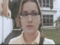 videos de Trailer - O príncipe que eu sempre quis!?
