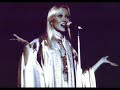 Abba 77 Tour Abba 77 Tour