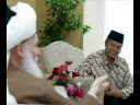 Allah Allah - Naqshbandi Haqqani Rabbani