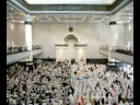 Allah Allah - Naqshbandi Haqqani Rabbani