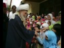 Allah Allah - Naqshbandi Haqqani Rabbani