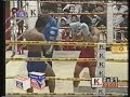 phun sophorn vs yim deap