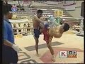 phun sophorn vs yim deap