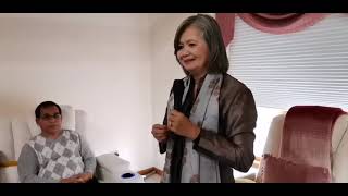 Khmer Politic - ហ៊ុន សែន ចប់ហើយ។