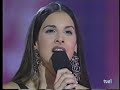 Con los años que me quedan- Nuria Fergó Con los años que me quedan- Nuria Fergó