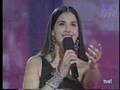 Con los años que me quedan- Nuria Fergó