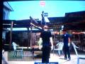 Alcoholic_Teen - Home FarCry Roof Glitch