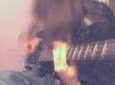 Kronos - Kronos (Bass Cover) Kronos - Kronos (Bass Cover)