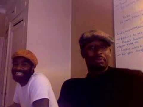 jackie long and drake. jackie long - Easy Video and Games - EasyBranches.com™