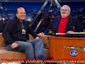 Cabine Cornof�nica de Leopoldo Buosanti no J� - PARTE 1/2