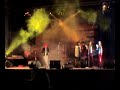 Giovanni Block & Masnada - Mentalit�