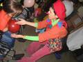 The Klowns