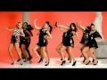 Letra de la cancion Beautiful liar feat beyonce totalmente english - Shakira