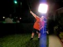 Behind The Scene - JD Series