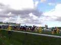 札幌競馬場 武豊騎乗