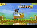 Jan 19, 2015: snail bob 2 - snail bob games