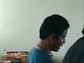 buena madre remix regge,cumbia