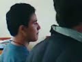 buena madre remix regge,cumbia