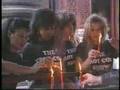 Troy Cory Show - China Open Door Policy 1988 - VRA4003