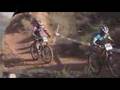 Open de España 2008 XC#01