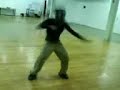 DHQ AmZone - Merital Family - Everybody Dance - full version