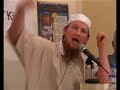 Abu Hamza - Arabisch lernen