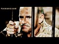 www.karakaksa.com Ε ΟΧΙ ΚΑΙ ΝΑ ΜΑΣ ΚΟΡΟΙΔΕΥΕΤE ΜΕΣΑ ΣΤΑ ΜΟΥΤΡΑ ΜΑΣ! ΠΑΕΙ ΠΟΛΥ! ΑΦΙΕΡΩΜΕΝΟ ΣΕ ΟΛΟΥΣ ΤΟΥΣ ΠΟΛΙΤΙΚΟΥΣ ΚΑΙ ΤΑ ΚΟΜΜΑΤΑ ΠΟΥ ΜΑΣ ΕΦΤΑΣΑΝ ΣΕ ΑΥΤΟ ΤΟ ΧΑΛΙ! ΚΑΜΠΑΝΙΑ 2012