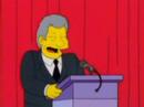 Filtro Solar do Doodoo (os simpsons) Filtro Solar do Doodoo (os simpsons)