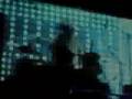 Tatsuya Yoshida Freakout @ Evi Place