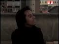 NOTICIAS DEL PERU 8. JESUS VILCHEZ. PERFORMANCE 2006